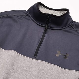 (アンダーアーマー) Under Armourメンズトップス C...