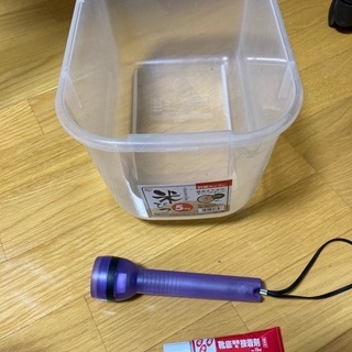 百均グッズ他　セットの画像