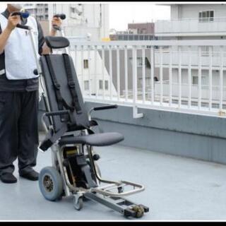 我孫子市台田★ｴﾚﾍﾞｰﾀｰが動きませんの画像