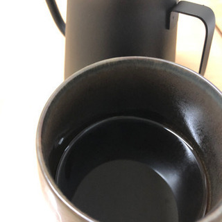 山口のコーヒー好き