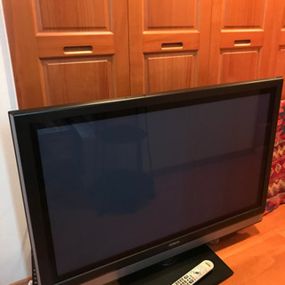 緊急時にいかがですか？