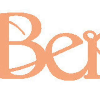 【BeneFitness】まだ夏に間に合う、駆け込みダイエット！の画像