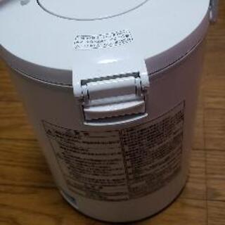 電気式ポット