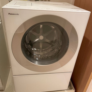 TOA WA-1812SD ワイヤレスアンプジャンク