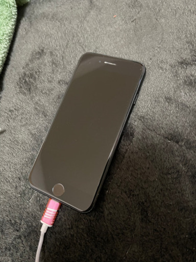iPhone7 32GB