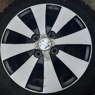 スズキ純正品