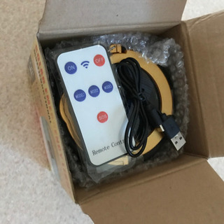 【新品未使用】 LEDリングライト 6.3インチ 高輝度 卓上 クリップ式 3色モード 26色RGBモード 無線リモコン USB給電式 明るさ調整 自撮りライト 女優ライト 照明 撮影用ライト リングライト パソコン 360度回転可能 Ring Light 3200K~6500K 9段階調光 美容化粧 ビデオカメラ撮影用 自撮り補光 Web会議 Zoom テレワーク Facebook Twitter YouTube Tik Tok 生放送 説明書付き  の画像