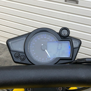 ユナリ50 ミニカー登録　自賠責R5年5月まで　近場の市町村の方でしたら名変サービスします。の画像