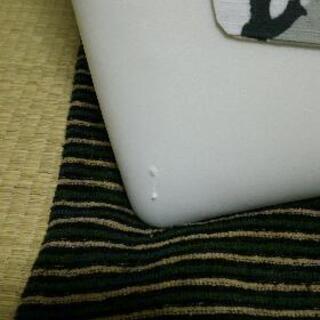 ミックファニングソフトボードCATFISH5\'10直接取引限定で