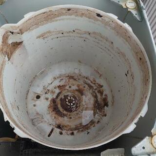 エアコン内部洗浄・洗濯機分解洗浄させていただきます。 − 奈良県