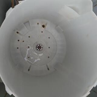 エアコン内部洗浄・洗濯機分解洗浄させていただきます。 - 地元のお店