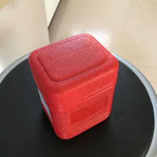 【新品未使用】シングルバーナーストーブケース キャンプ用品ガスバーナー キャンプストーブ 折りたたみ式 アウトドアバーナー CB缶対応 4000W高熱効率 ストーブバーナー 防風設計 収納袋付きの画像