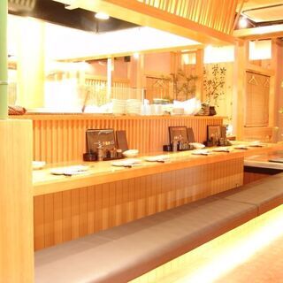 昼間のお仕事、短時間、宮崎駅すぐそばの飲食店の清掃です！日数・時間応相談！！の画像