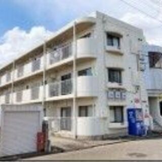 🌺入居総額0円🌼つくばエクスプレスみどりの駅 徒歩 50分🌺つく...