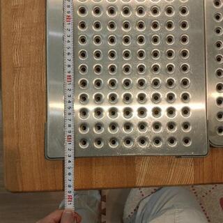 水切り 値下げの画像