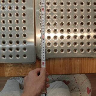 水切り 値下げの画像