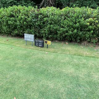 ✨👧8/12(木)👦✨IWAFUNE GOLF CLUB＠栃木🏌️‍♀️⛳参加メンバー大募集⛳🏌️‍♂️ − 東京都