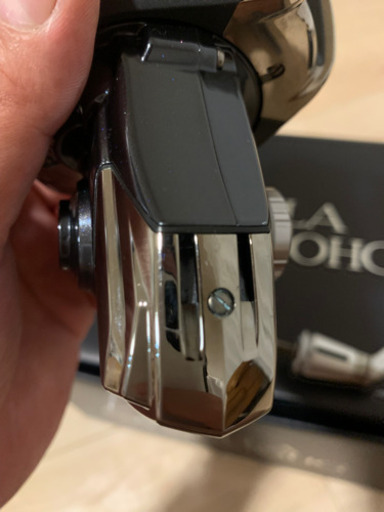 13ステラ 18000HG