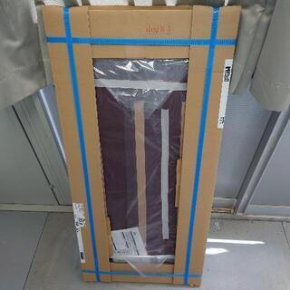 「商談中」LIXIL(INAX) 1面鏡　新品未使用の画像