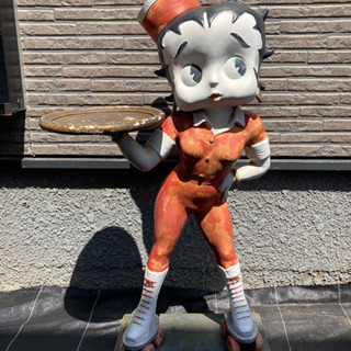 コリンシアン Pro stars select 500 フィギュアロビン