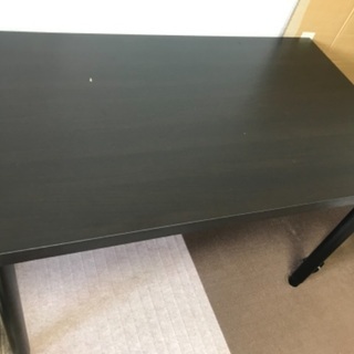 ⭐️3点セット サンコー チェアマット IKEA デスク デスクチェア