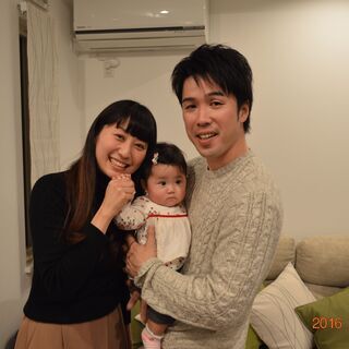 未経験者歓迎　プログラマー募集（１期生20名募集）（週払い可・月...