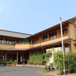 キッチン調理補助の画像