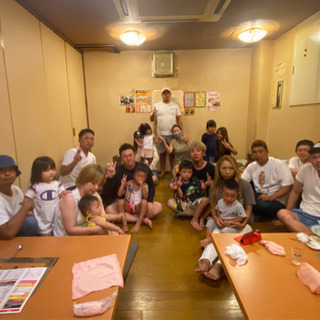 鳶、足場、個別寮、高収入、手当盛り沢山な会社で働いてみませんか？の画像