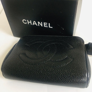 靴、バッグ修理・ブランド買取