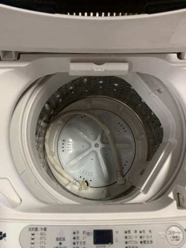 HERB Relax ＹＷＭ-T60A1   6.0Kg