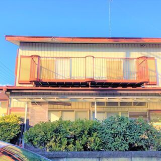栃木市平柳町1丁目