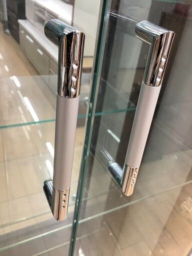 大きいコレクションボードのご紹介です！