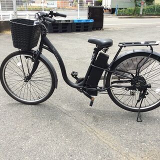 Santasan 自転車の中古が安い！激安で譲ります・無料であげます｜ジモティー