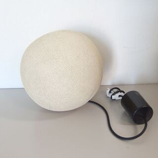 ペンダントライト 2013年製 直径30cm 丸型 シェード 大光電機 DPN-37304 和風 アジアン 照明 ☆ PayPay(ペイペイ)決済可能 ☆ 札幌市 北区 屯田の画像