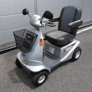 ビート　タッパー　十勝農機 十勝農機 ビートタッパー