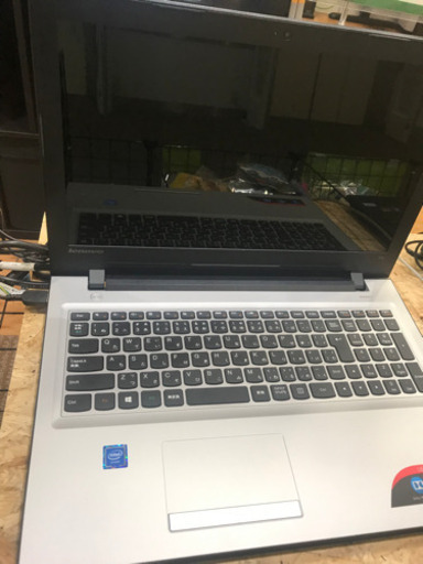 家電 Lenovo ideapad 300