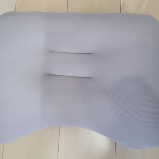 枕4個処分