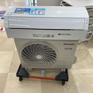 ✨三菱 パッケージエアコン PK-RP63KA17 未使用 業務用 6.3kw 
