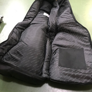 ジャンク品 ヤマハ クラシックギター G-50A  ギターケース リッター RITTER ヴィンテージ レトロ アコースティックギター　アコギの画像