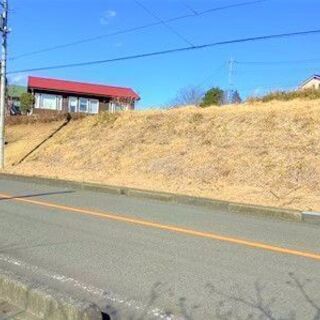 さくら市フィオーレ喜連川5丁目 - さくら市