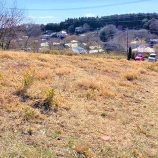 さくら市フィオーレ喜連川5丁目