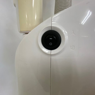 🧤🧹TOSHIBA 掃除機 VC-TYE7 2013年製 🧼✨の画像