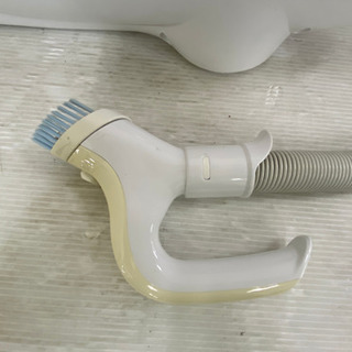 🧤🧹TOSHIBA 掃除機 VC-TYE7 2013年製 🧼✨の画像