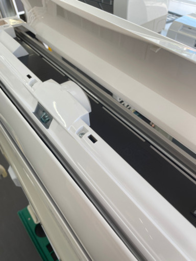 ⭐️HITACHI 2019年製ルームエアコンRAS-WM22JE7⭐️