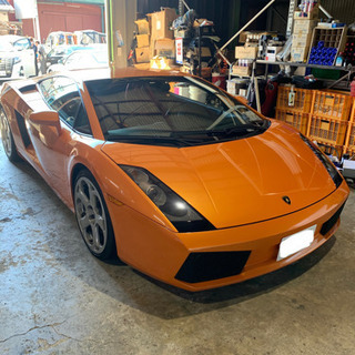 9H撥水ガラスコーティング 5年保証！ - 車検