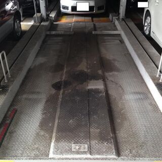 ☆仲介手数料0円！☆月極駐車場☆八王子市明神町☆京王八王子☆1.76万円～☆ - 賃貸（マンション/一戸建て）