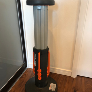 【処分】スクワット！マジック　効果あり