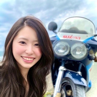 バイク売りたい方PRして欲しい方などいませんか？