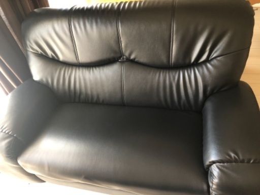 ソファ取りに来て頂ける方