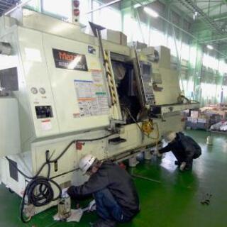 【📞在宅ワーク】【💣高収入💰】【🔰簡単やりやすい🔰】【🏭工場機械の引き取りテレアポ】の画像